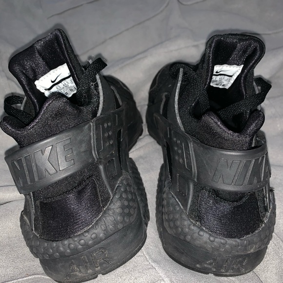 Nike Air Huarache - Picture 3 of 6